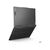 LENOVO LAPTOP LEGION S5 16IRH8 GAMING 16'' WQXGA IPS/I7-13700H/16GB/512SSD/NVIDIA GEFORCE RTX 4050 6GB/WIN 11 HOME/3Y PREMIUM/STORM GREY
