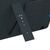 BLUETTI PORTABLE SOLAR PANEL 120W PV120