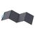 BLUETTI PORTABLE SOLAR PANEL 120W PV120