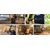 BLUETTI PORTABLE SOLAR PANEL 120W PV120