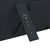 BLUETTI PORTABLE SOLAR PANEL 200W PV200