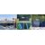 BLUETTI PORTABLE SOLAR PANEL 200W PV200