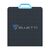 BLUETTI PORTABLE SOLAR PANEL 200W PV200