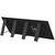 BLUETTI PORTABLE SOLAR PANEL 350W PV350