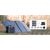 BLUETTI PORTABLE SOLAR PANEL 350W PV350