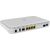 HUAWEI ROUTER AR611