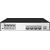 HUAWEI SWITCH S5735-L8T4S-A-V2