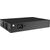 HUAWEI SWITCH S5735-L8T4S-A-V2