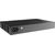 HUAWEI SWITCH S5735-L8P4S-A-V2