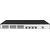 HUAWEI SWITCH S5735-L24T4S-A-V2