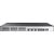 HUAWEI SWITCH S5735-L24T4XE-A-V2