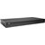HUAWEI SWITCH S5735-L24T4XE-A-V2