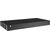 HUAWEI SWITCH S5735-L24P4S-A-V2