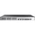 HUAWEI SWITCH S5735-L24P4XE-A-V2
