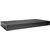 HUAWEI SWITCH S5735-L48T4XE-A-V2