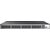 HUAWEI SWITCH S5735-L48LP4S-A-V2