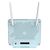 D-LINK G415
