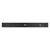 D-LINK SWITCH DGS-1250-52X 48 GBIT PORT 10G SFP+