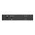 D-LINK DMS-107 7-PORT MULTI-GIGABIT UNMANAGED SWITCH WITH 2X2.5G