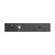 D-LINK SWITCH DMS-108 8-PORT 2.5G MULTI-GIGABIT DESKTOP