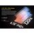 ULEFONE SMARTPHONE ARMOR 25T PRO, 6.78", 6/256GB, 5G, IP68/IP69K, ΜΑΎΡΟ