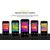 ULEFONE SMARTPHONE ARMOR 27T PRO, 6.78", 12/256GB, 5G, IP68/IP69K, ΜΑΎΡΟ