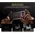 ULEFONE SMARTPHONE ARMOR 27T PRO, 6.78", 12/256GB, 5G, IP68/IP69K, ΜΑΎΡΟ