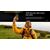 ULEFONE SMARTPHONE ARMOR MINI 20 PRO, 4.7", 8/256GB, 5G, 6200MAH, IP68/IP69K, ΜΑΎΡΟ