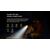 ULEFONE SMARTPHONE ARMOR MINI 20 PRO, 4.7", 8/256GB, 5G, 6200MAH, IP68/IP69K, ΜΑΎΡΟ