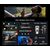 ULEFONE SMARTPHONE ARMOR MINI 20 PRO, 4.7", 8/256GB, 5G, 6200MAH, IP68/IP69K, ΜΑΎΡΟ