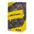 ULEFONE SMARTPHONE ARMOR MINI 20 PRO, 4.7", 8/256GB, 5G, 6200MAH, IP68/IP69K, ΜΑΎΡΟ