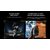 ULEFONE SMARTPHONE ARMOR MINI 20 PRO, 4.7", 8/256GB, 5G, 6200MAH, IP68/IP69K, ΜΑΎΡΟ