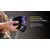 ULEFONE SMARTPHONE ARMOR MINI 20 PRO, 4.7", 8/256GB, 5G, 6200MAH, IP68/IP69K, ΜΑΎΡΟ
