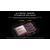 ULEFONE SMARTPHONE ARMOR MINI 20T PRO, 4.7", 8/256GB, 5G, 6200MAH, IP68/IP69K, ΜΑΎΡΟ