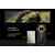 ULEFONE SMARTPHONE ARMOR MINI 20T PRO, 4.7", 8/256GB, 5G, 6200MAH, IP68/IP69K, ΜΑΎΡΟ