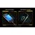 ULEFONE SMARTPHONE ARMOR MINI 20T PRO, 4.7", 8/256GB, 5G, 6200MAH, IP68/IP69K, ΜΑΎΡΟ