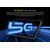 ULEFONE TABLET ARMOR PAD 4 ULTRA THERMAL, 10.36", 8/256GB, 11800MAH, IP68/IP69K, 5G, ΜΑΎΡΟ