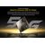 ULEFONE TABLET ARMOR PAD 4 ULTRA THERMAL, 10.36", 8/256GB, 11800MAH, IP68/IP69K, 5G, ΜΑΎΡΟ