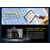 ULEFONE TABLET ARMOR PAD 4 ULTRA THERMAL, 10.36", 8/256GB, 11800MAH, IP68/IP69K, 5G, ΜΑΎΡΟ