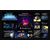 ULEFONE TABLET ARMOR PAD 4 ULTRA THERMAL, 10.36", 8/256GB, 11800MAH, IP68/IP69K, 5G, ΜΑΎΡΟ