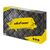 ULEFONE TABLET ARMOR PAD 4 ULTRA THERMAL, 10.36", 8/256GB, 11800MAH, IP68/IP69K, 5G, ΜΑΎΡΟ