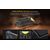 ULEFONE TABLET ARMOR PAD 4 ULTRA THERMAL, 10.36", 8/256GB, 11800MAH, IP68/IP69K, 5G, ΜΑΎΡΟ