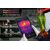ULEFONE TABLET ARMOR PAD 4 ULTRA THERMAL, 10.36", 8/256GB, 11800MAH, IP68/IP69K, 5G, ΜΑΎΡΟ