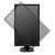 FUJITSU USED ΟΘΌΝΗ B24W7 IPS-LED, 23.8", 1920X1200, VGA/DISPLAYPORT/DVI, GRADE B