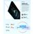 TECLAST TABLET P30, 10.1", 4/128B, ANDROID 14, 6000MAH, ΜΠΛΕ
