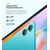 TECLAST TABLET P30, 10.1", 4/128B, ANDROID 14, 6000MAH, ΜΠΛΕ