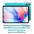 TECLAST TABLET P30, 10.1", 4/128B, ANDROID 14, 6000MAH, ΜΠΛΕ