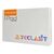 TECLAST TABLET P30, 10.1", 4/128B, ANDROID 14, 6000MAH, ΜΠΛΕ