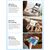 TECLAST TABLET P30, 10.1", 4/128B, ANDROID 14, 6000MAH, ΜΠΛΕ
