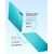 TECLAST TABLET P30, 10.1", 4/128B, ANDROID 14, 6000MAH, ΜΠΛΕ